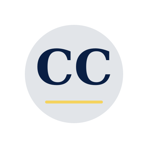 Crane Chimney Repair logo